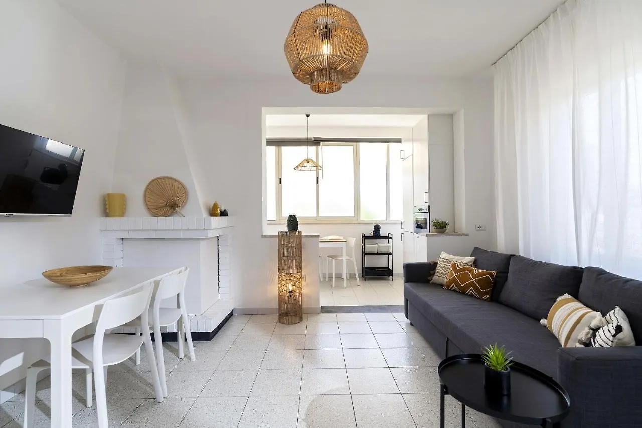 Villa Elisabetta Apartments Pula