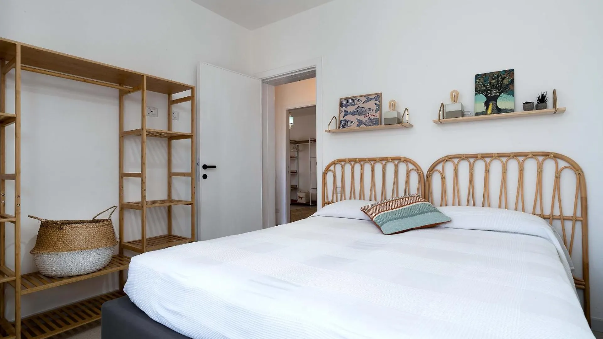 Villa Elisabetta Apartments Pula
