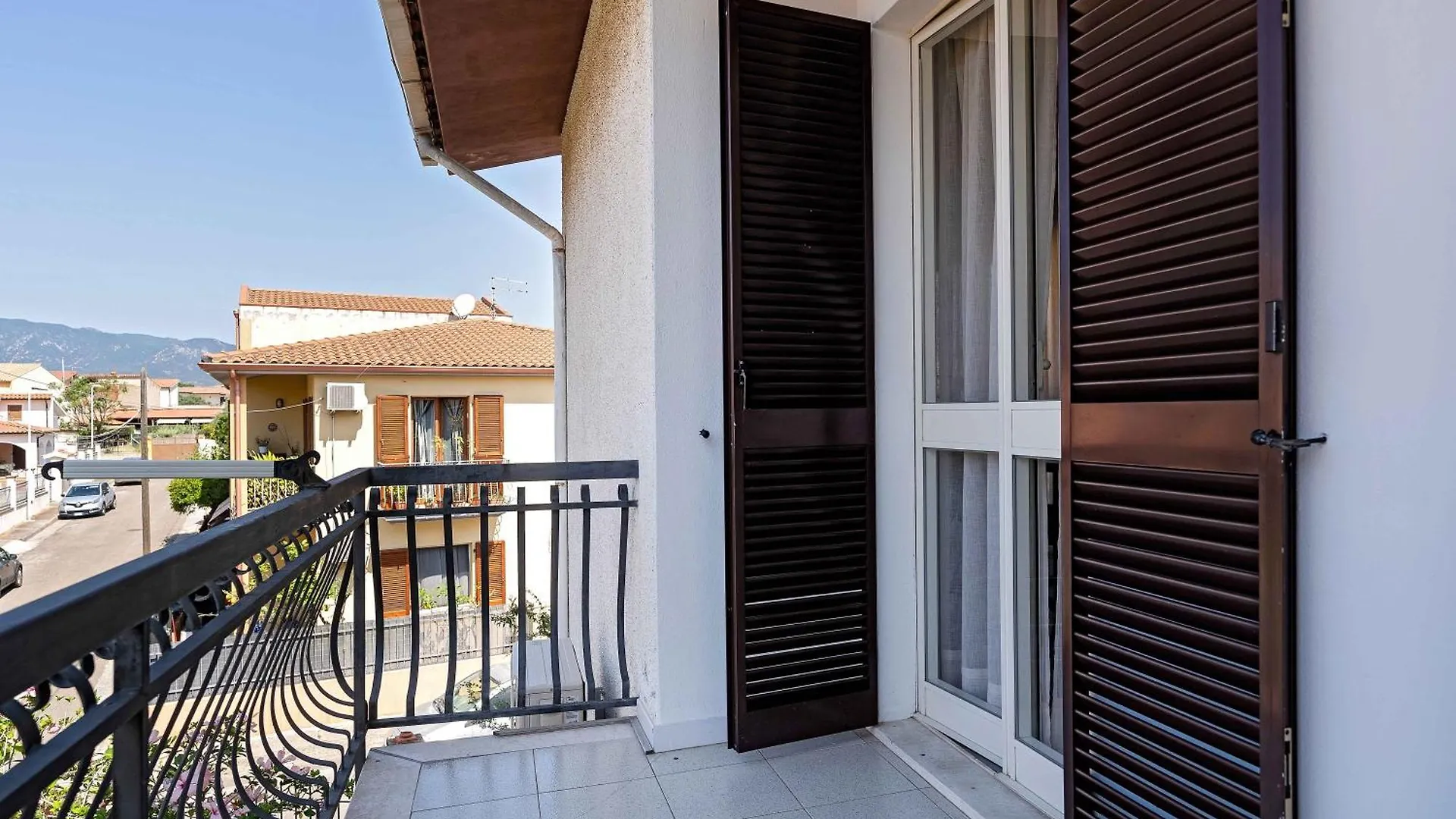 Villa Elisabetta Apartments Pula 0*,  Olaszország