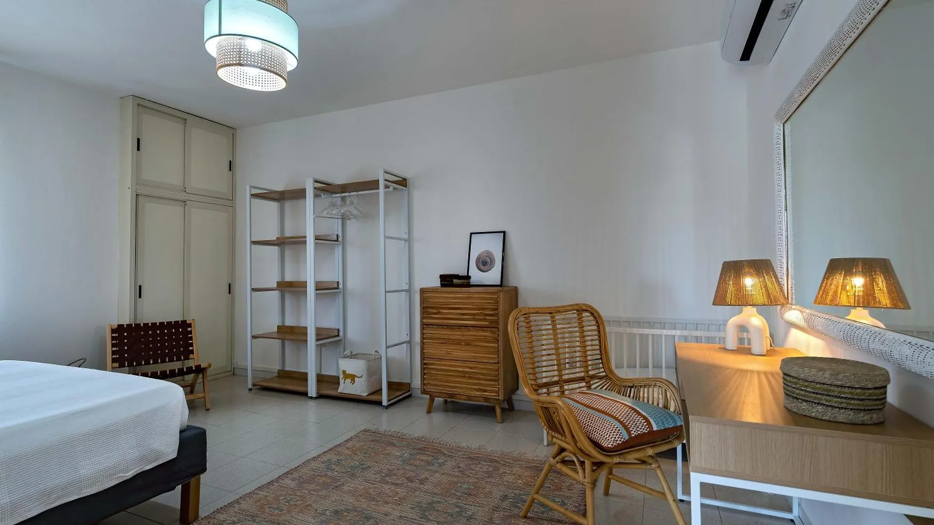 Villa Elisabetta Apartments Pula