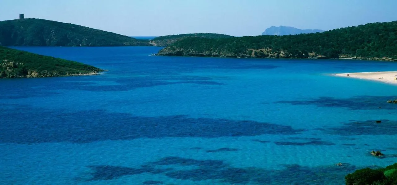 Villa Elisabetta Apartments Pula