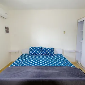 check availability